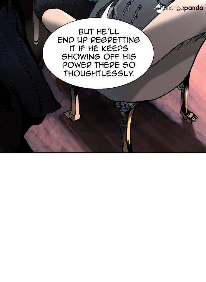 Tower of God Chapter 317 image 105